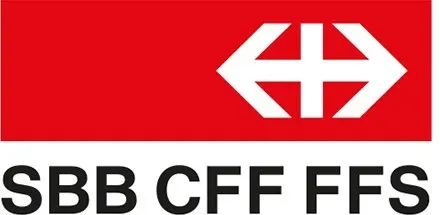 SBB CFF FFS