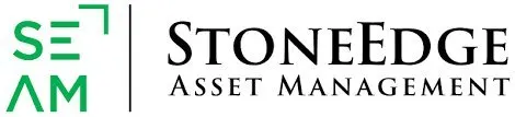 StoneEdge Asset Management