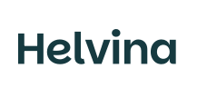 Helvina
