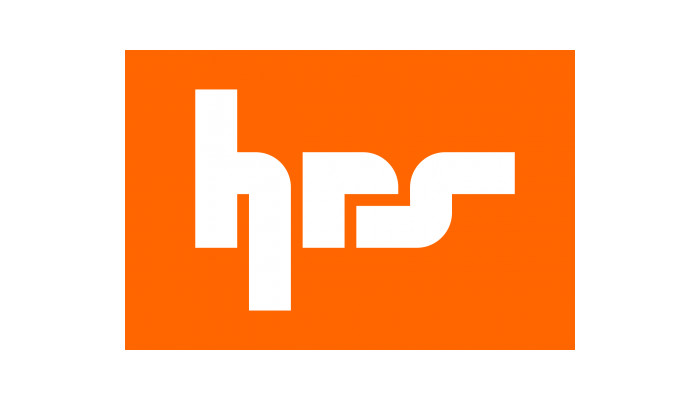 HRS SA